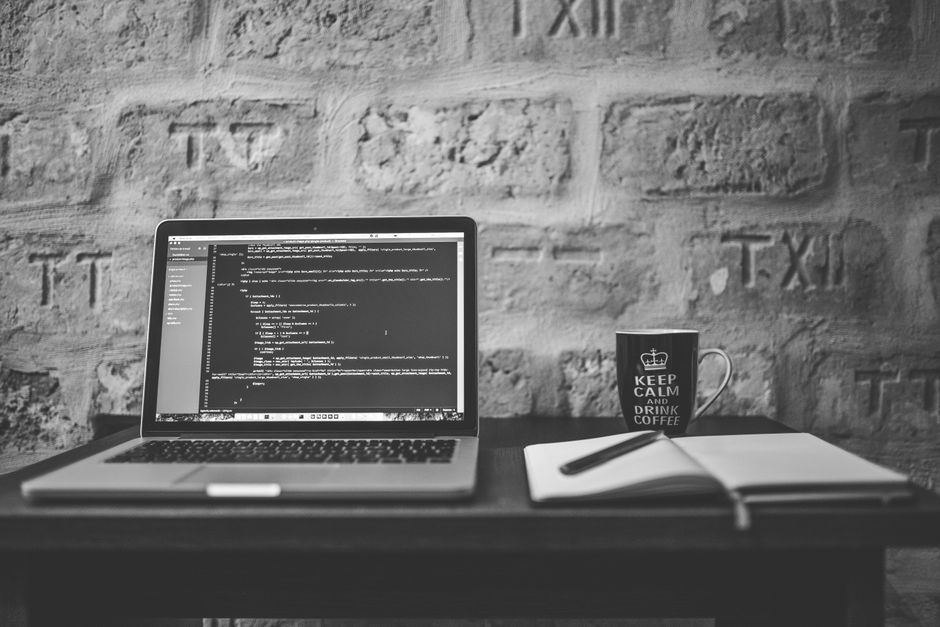 Work Herramientas packages